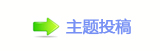 卢_﹖䝲蝥