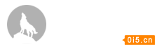罞�睭㍗덯㡮ꥳ㭥敵